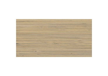 Plywood Béžová Mat  60X120