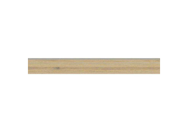 Plywood Béžová Mat  7X60