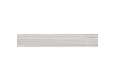 Plywood Bílá Mat  20X120