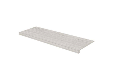Plywood Bílá Mat  30X120