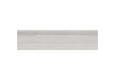 Plywood Bílá Mat  30X120