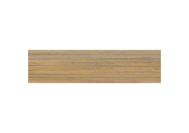 Plywood Hnědá Mat  30X120