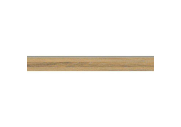 Plywood Hnědá Mat  7X60