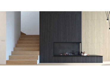 Plywood