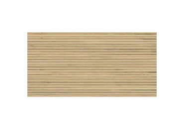 Plywood Mix Barev Mat  60X120
