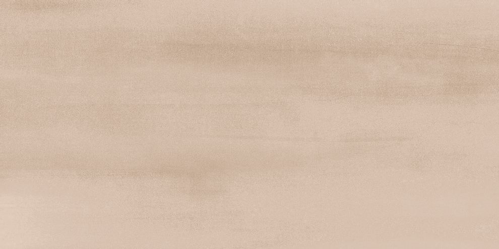 Poem Béžová 30 X 60