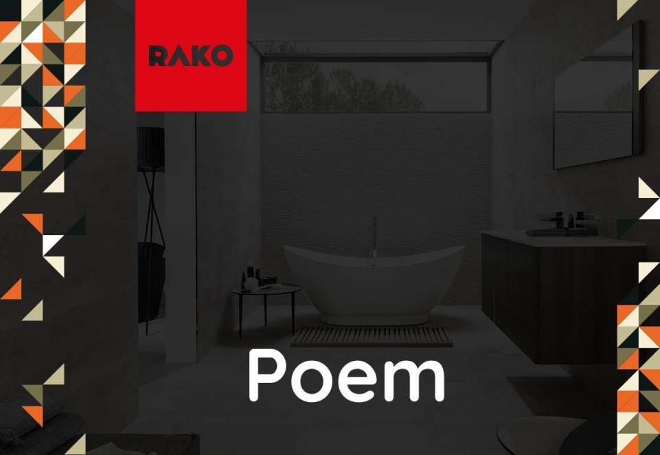 Poem
