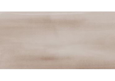 Poem Šedohnědá 30 X 60