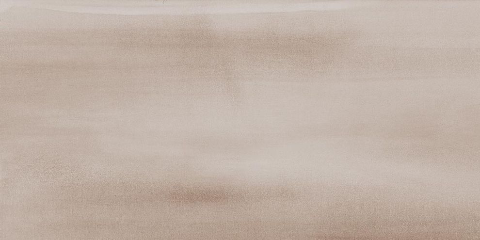 Poem Šedohnědá 30 X 60