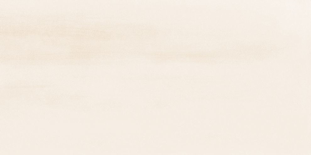 Poem Světle Béžová 30 X 60