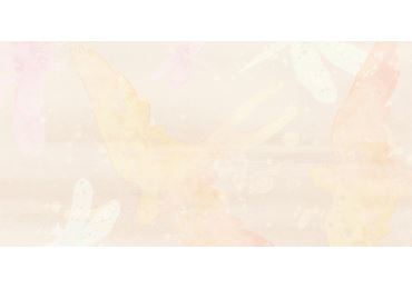 Poem Světle Béžová 30 X 60