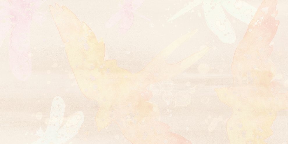 Poem Světle Béžová 30 X 60