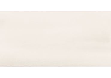 Poem Světle Šedá 30 X 60