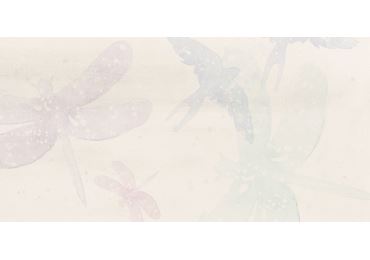 Poem Světle Šedá 30 X 60