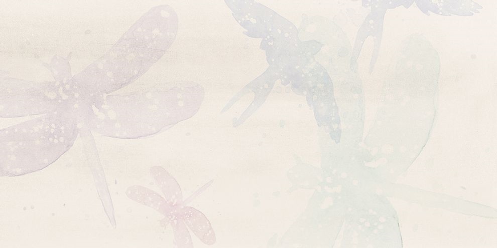 Poem Světle Šedá 30 X 60