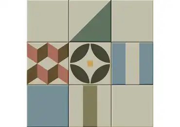 Pono   30X30