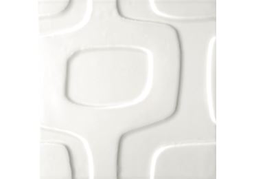 Pop Blanco 20X20
