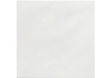 Pop Blanco Base Brillo 20X20