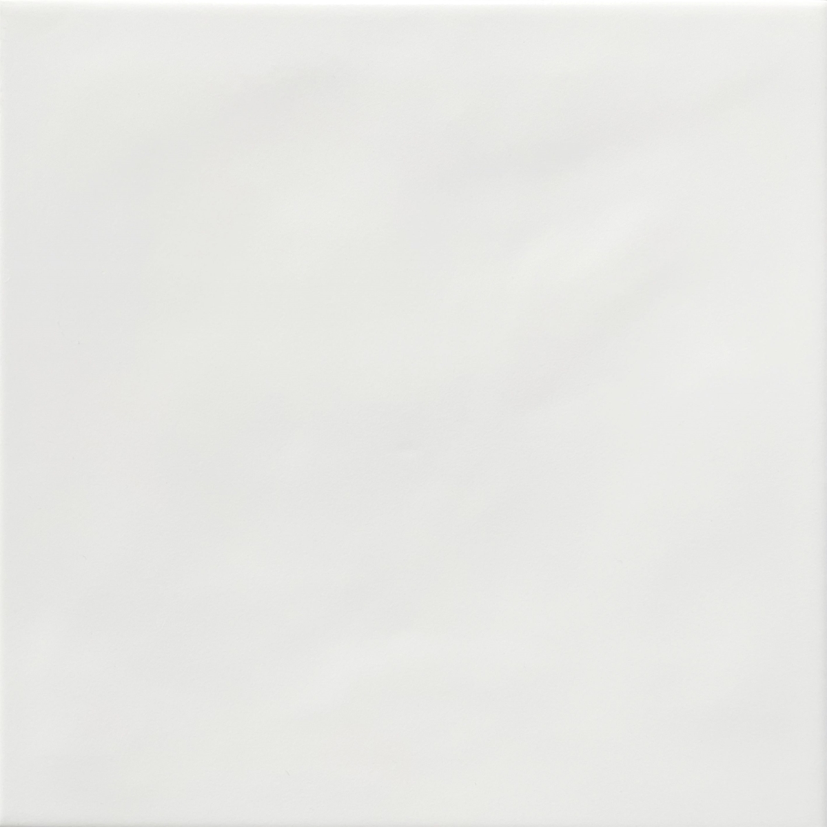 Pop Blanco Base Brillo 20X20