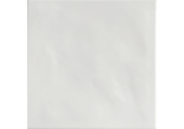 Pop Blanco Base Mate 20X20