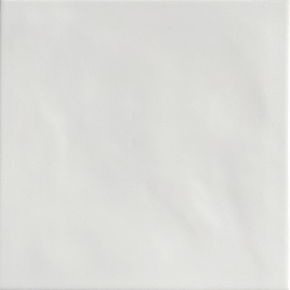 Pop Blanco Base Mate 20X20