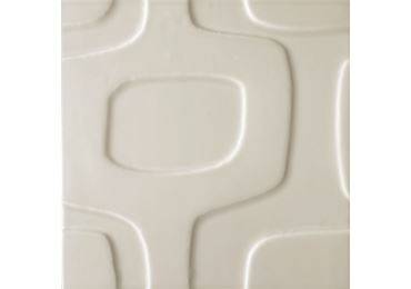 Pop Mink Mate 20X20