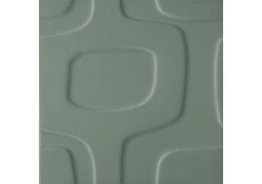 Pop Sage Mate 20X20