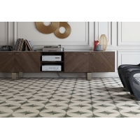 Pop Tile 29,3x29,3