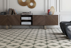 Pop Tile 29,3x29,3