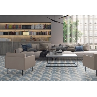 Pop Tile 29,3x29,3
