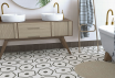 Pop Tile 29,3x29,3