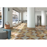 Pop Tile 29,3x29,3