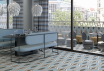 Pop Tile 29,3x29,3