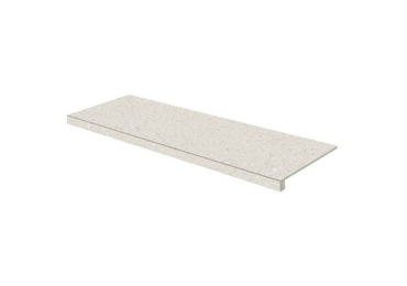 Porfido Béžová Pololesk  30X120