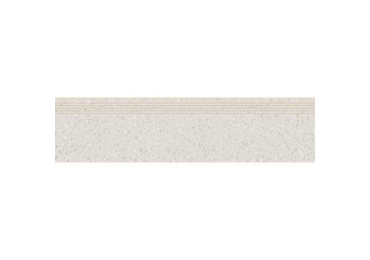 Porfido Béžová Pololesk  30X120
