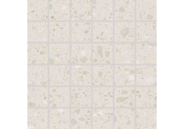 Porfido Béžová Pololesk  30X30