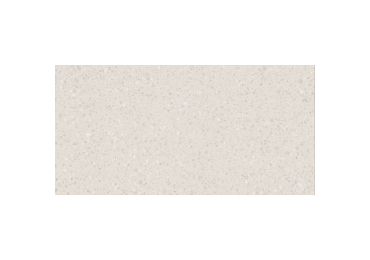 Porfido Béžová Pololesk  60X120