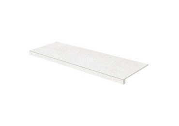 Porfido Bílá Pololesk  30X120
