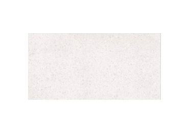 Porfido Bílá Pololesk  60X120