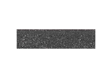 Porfido Černá Pololesk  30X120