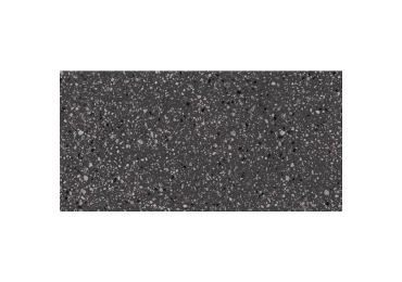 Porfido Černá Pololesk  60X120