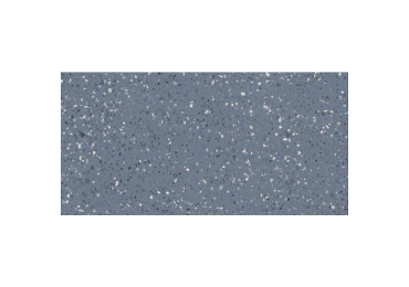Porfido Modrá Pololesk  60X120