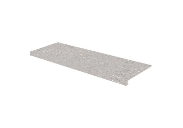 Porfido Šedá Pololesk  30X120