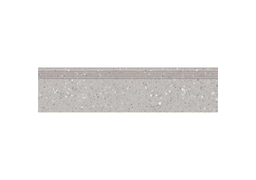 Porfido Šedá Pololesk  30X120