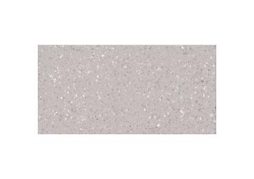 Porfido Šedá Pololesk  60X120