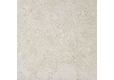Portland Bone Mate 100X100