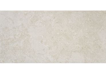 Portland Bone Mate 60X120
