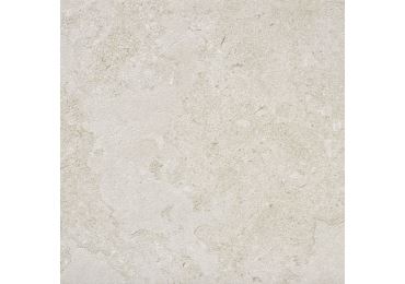Portland Bone Mate 60X60  (20MM)