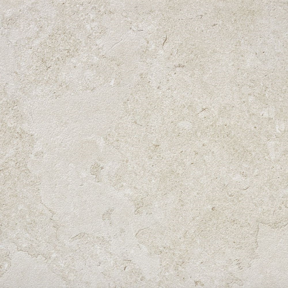 Portland Bone Mate 60X60  (20MM)