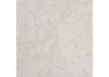 Portland Bone Mate 60X60